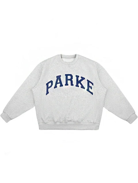 Grey-Parke-Sweatshirt