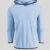 Greyson Colorado Hoodie Blue