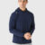 Greyson Colorado Hoodie Navy