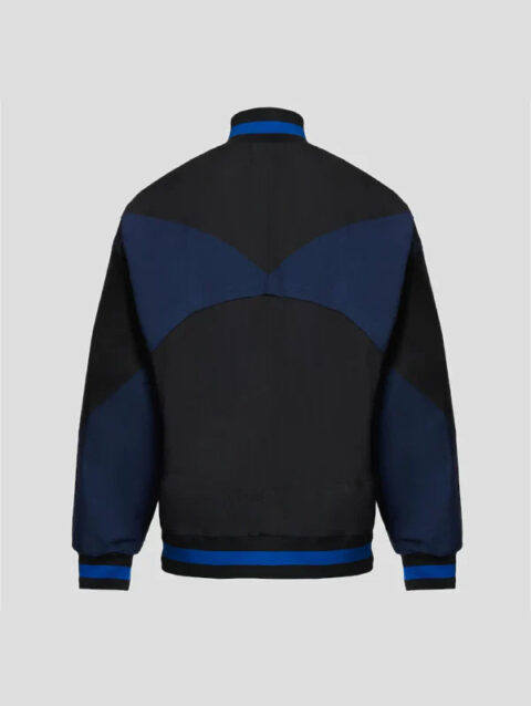 Inter Milan Nike Anthem Jacket