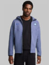 Inter Milan Nike Tech Fleece Hoodie