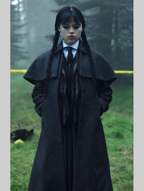 Jenna_Ortega_Wednesday_Season_2_Coat_Grey