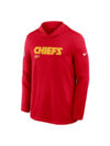 Kansas-City-Chiefs-Sideline-Performance-Long-Sleeve-Hoodie-T-Shirt