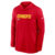 Kansas-City-Chiefs-Sideline-Performance-Long-Sleeve-Hoodie-T-Shirt