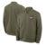 Kansas City Chiefs Salute to Service Bomber Jacket 2025
