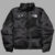 Kaws-X-The-North-Face-Retro-1996-Nuptse-Jacket-Black