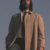 Keanu Reeves Good Fortune Cotton Beige Coat