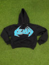 Keyori Gamma Hoodie