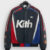 Kith-Adidas-Football-Bomber-Jacket