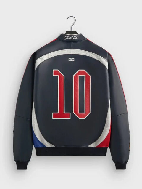 Kith-x-Adidas-Leather-Jacket