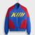 Kith x Superman Bomber Jacket