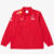 LOL-2025-T1-Uniform-Jacket-Red