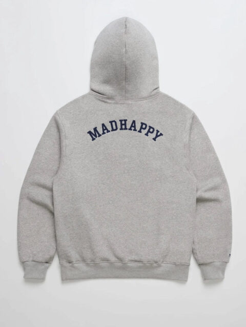 Los_Angeles_Dodgers_Applique_Fleece_Hoodie_Madhappy