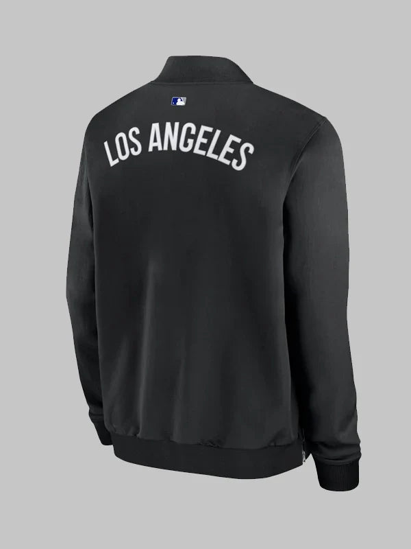 Los_Angeles_Dodgers_Authentic_Collection_Dugout_Men_s_Nike_MLB_Full-Zip_Bomber_Jacket