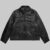 MUTIMER_LEATHER_JACKET_BLACK