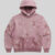Madhappy Office Kiko Blossom Hoodie Pink