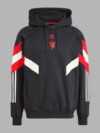 Manchester-United-Hoodie-Black