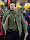 Matt_LaFleur_Packers_2025_Salute_To_Service_Jacket