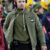 Matt_LaFleur_Packers_2025_Salute_To_Service_Jacket
