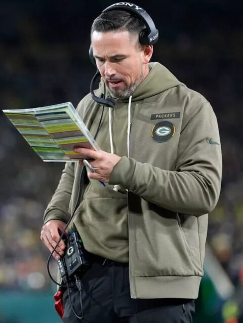 Matt_LaFleur_Packers_Salute_To_Service_Bomber_Jacket_2025