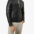 Men's Carlo Leather Jacket