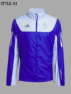 Mens-Adidas-Boston-Marathon-Jacket-2025