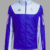 Mens-Adidas-Boston-Marathon-Jacket-2025