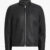 Mens Sheep Skin Hayward Jacket