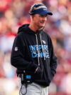 Mike McCoy Tennessee Titans Inspire Change Hoodie 2025