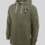 Minnesota Vikings Salute to Service Hoodie 2025