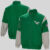 Mitchell_Ness_Philadelphia_Eagles_Sideline_Jacket_Green