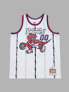 Mitchell_Ness_x_Playboi_Carti_Toronto_Raptors_1998-99_Swingman_Jersey_White
