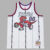 Mitchell_Ness_x_Playboi_Carti_Toronto_Raptors_1998-99_Swingman_Jersey_White