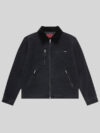 Mutimer Bullrider Jacket Black