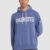 New_England_Patriots_Nike_Storm_Blue_Rivalries_Hoodie
