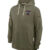 New England Patriots Salute to Service Hoodie 2025