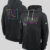 New York Giants 2025 Crucial Catch Hoodie