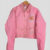 New_York_Yankees_Carhartt_Jacket_Pink