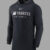 New York Yankees Nike Dri-FIT Hoodie Black