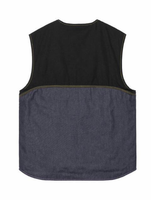 Nicholas Daley Carhartt Vest