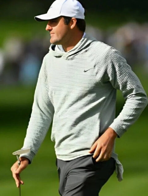 Nike-Golf-Hoodie-Scheffler