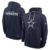 Nike Dallas Cowboys Sideline Initial Home Hoodie