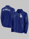 Nike_Dodgers_Dugout_Bomber_Jacket_Blue