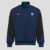 Nike Inter Milan Anthem Jacket