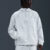 Nike Kobe Tech Woven Snakeskin Jacket White