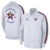 Nike NBA All Star 2025 Jacket - Mens