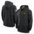 Nike Oregon Ducks NCAA Military Appreciation Jacket 2025