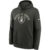 Nike Raiders Salute To Service Hoodie 2025