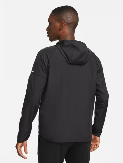 Nike Repel Miler Jacket
