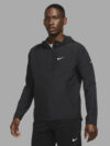 Nike Repel Miler Jacket Black